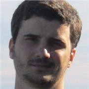 Profesor de Matematica primario y secundario